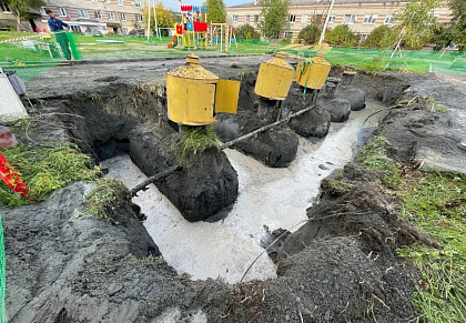Превью 1